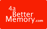 4 A Better Memory